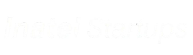 Inatel Startups